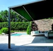 Pergola ZIP 
